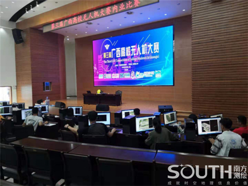 ̫������tyc4633